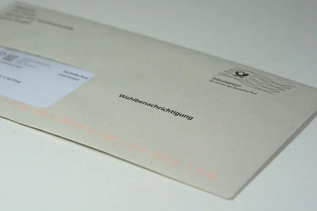 découvrez toutes les informations clés et les actualités sur les élections : dates, candidats, résultats et analyses pour être bien informé.