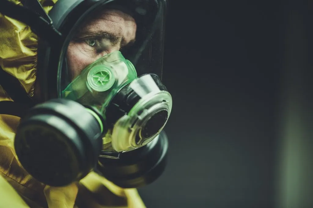 découvrez notre plan d'urgence contre le froid, conçu pour vous protéger efficacement lors des situations hivernales extrêmes.