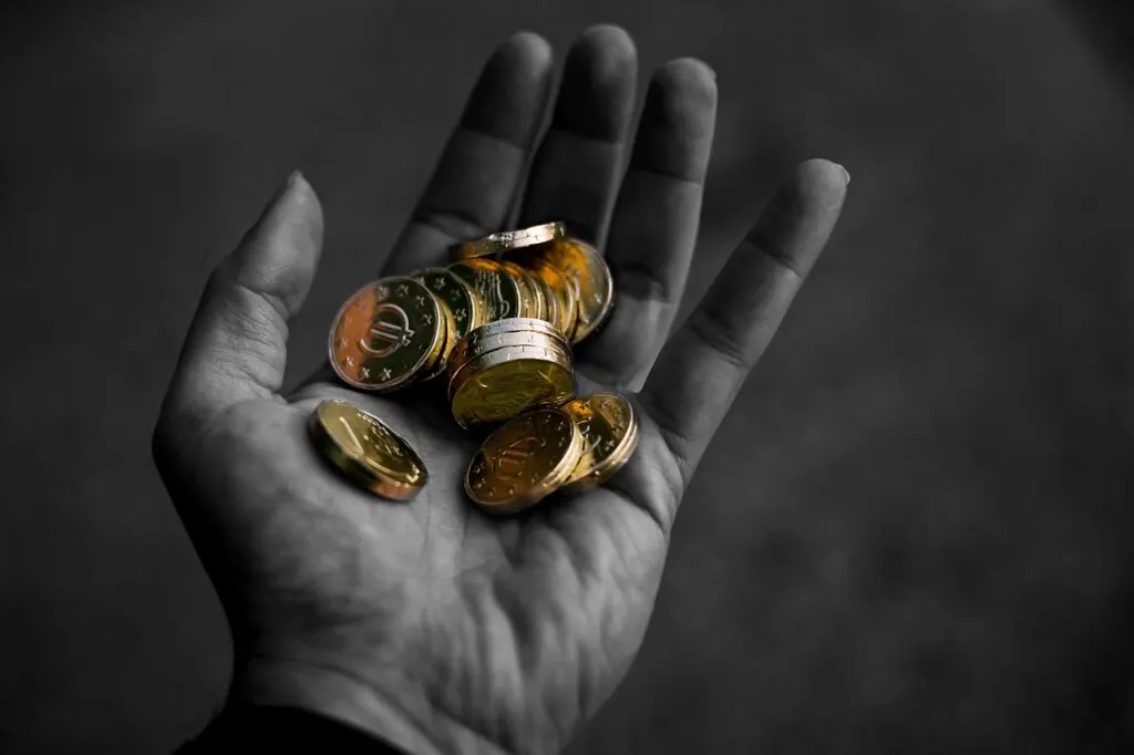 découvrez tout ce qu'il faut savoir sur une fausse alerte, ses causes et comment la gérer efficacement.