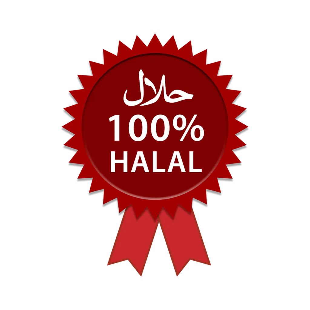 découvrez tout ce qu'il faut savoir sur le halal : alimentation, certification et pratiques conformes aux principes islamiques.