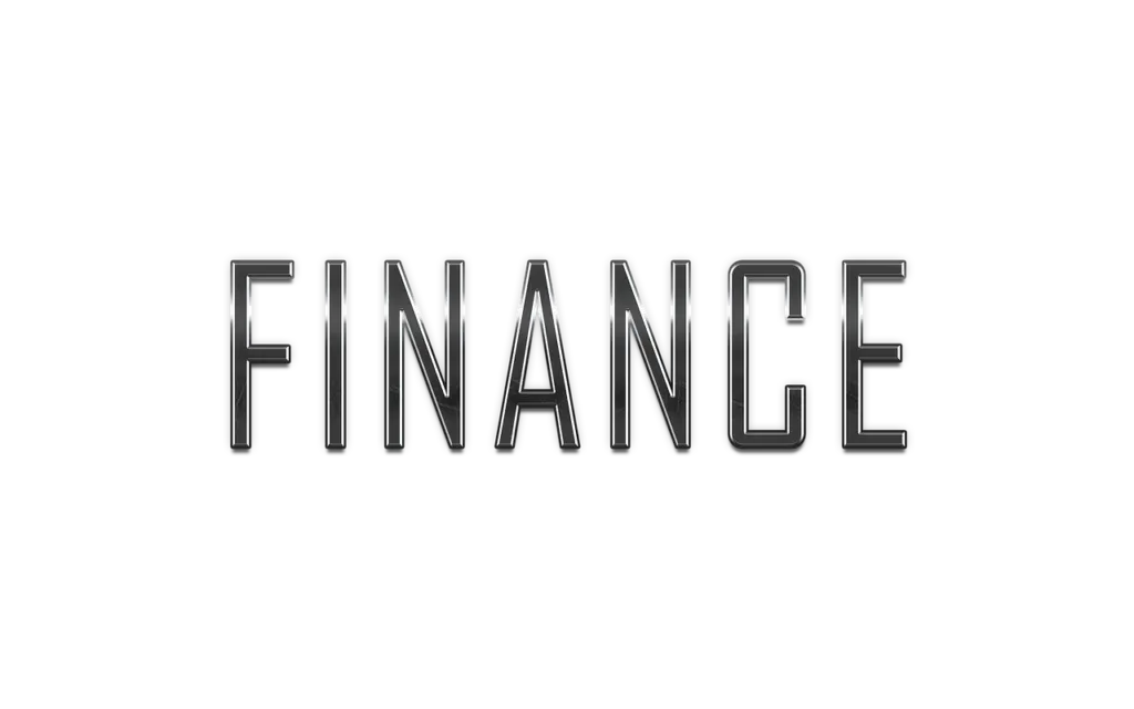 découvrez les finances du département de l'hérault : budget, gestion des fonds publics et projets financiers pour soutenir le développement local.