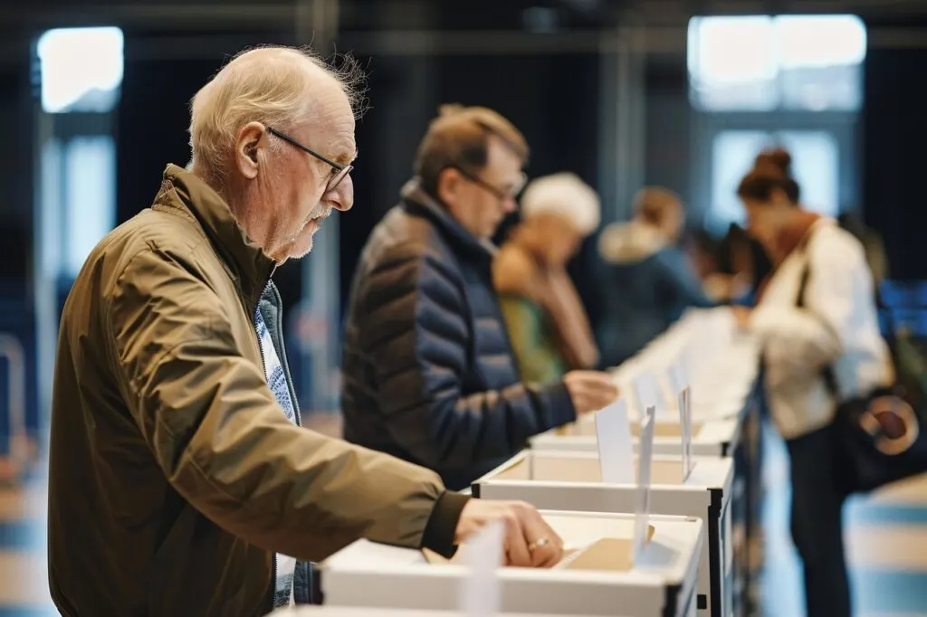 découvrez toutes les informations essentielles sur les élections municipales 2026 : dates, candidats, enjeux et modalités de vote pour participer activement à la vie locale.