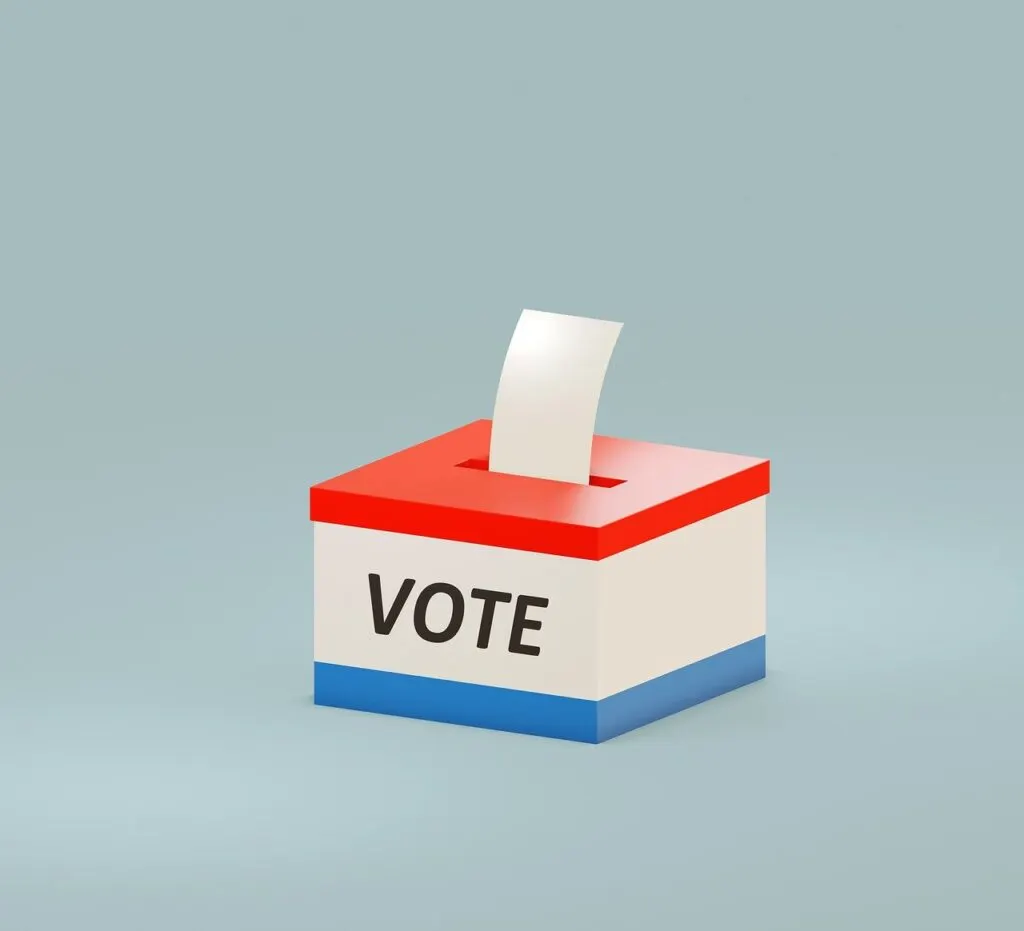 découvrez toutes les informations essentielles sur les élections municipales 2026 : dates, candidats, programmes et résultats pour bien suivre ces scrutins locaux.