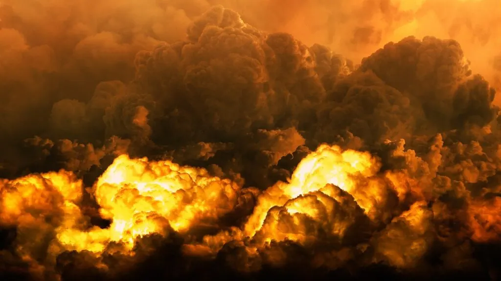 découvrez tout sur les catastrophes naturelles : causes, impacts et mesures de prévention pour mieux protéger notre environnement et nos communautés.