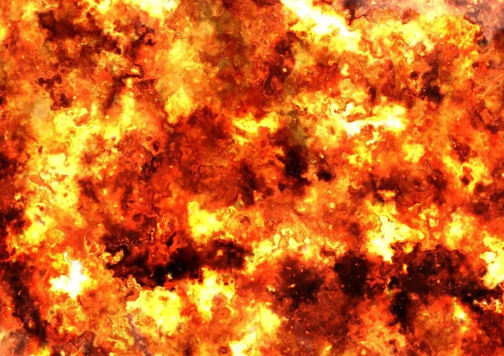 découvrez les causes, les impacts et les mesures de prévention des catastrophes naturelles pour mieux comprendre et se préparer face à ces phénomènes.