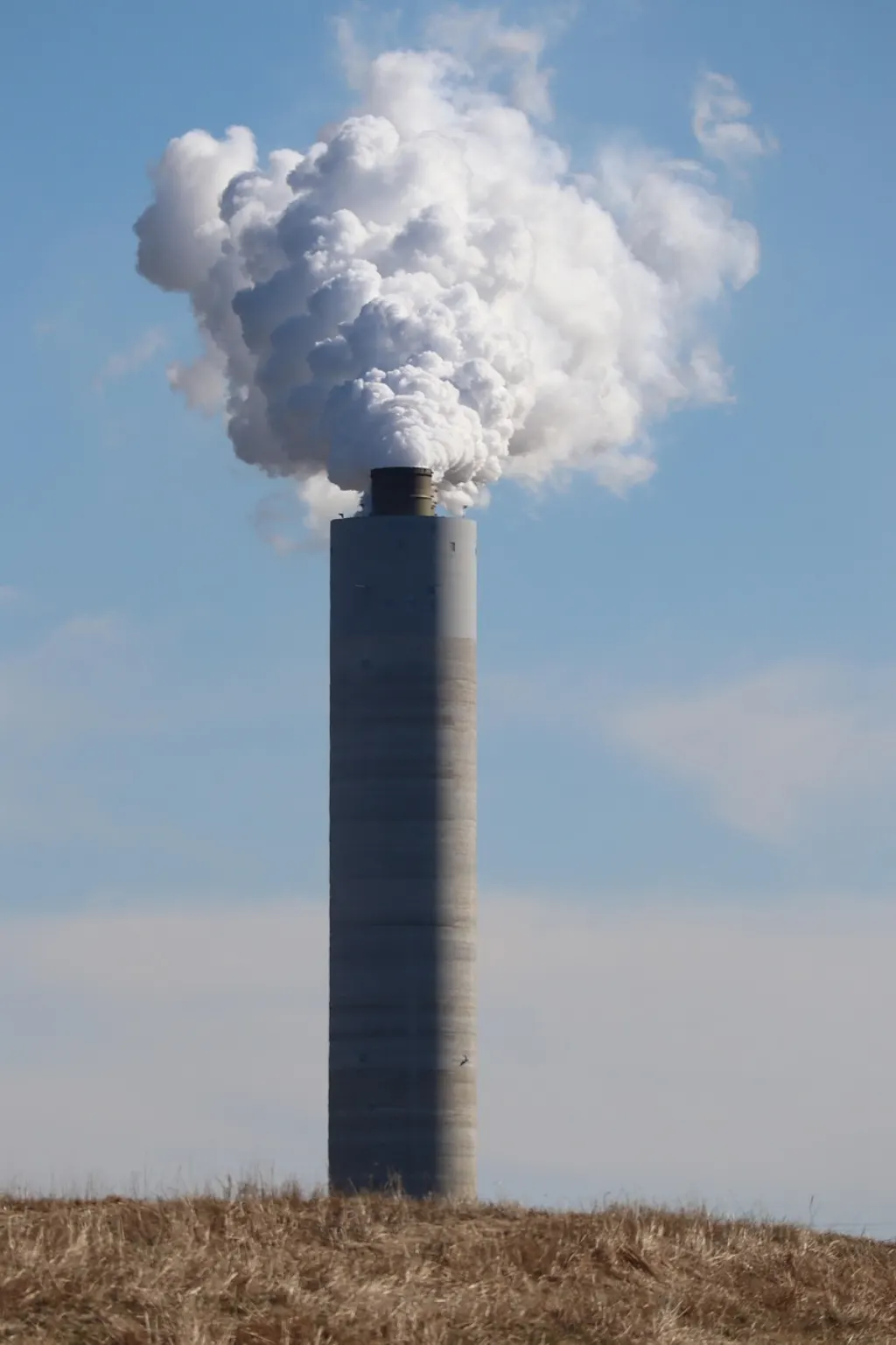 découvrez les causes, les impacts et les solutions pour lutter contre la pollution afin de préserver notre environnement et notre santé.