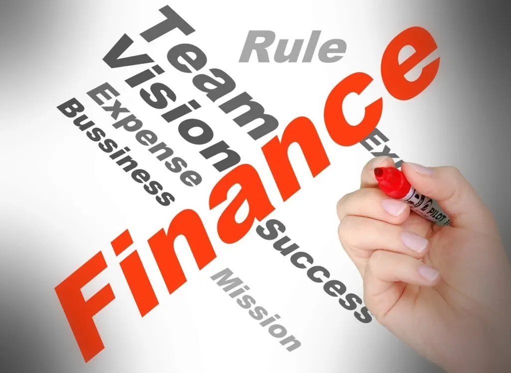 découvrez les principes et mécanismes de la finance publique, essentielle pour la gestion des ressources de l'état et le financement des services publics.