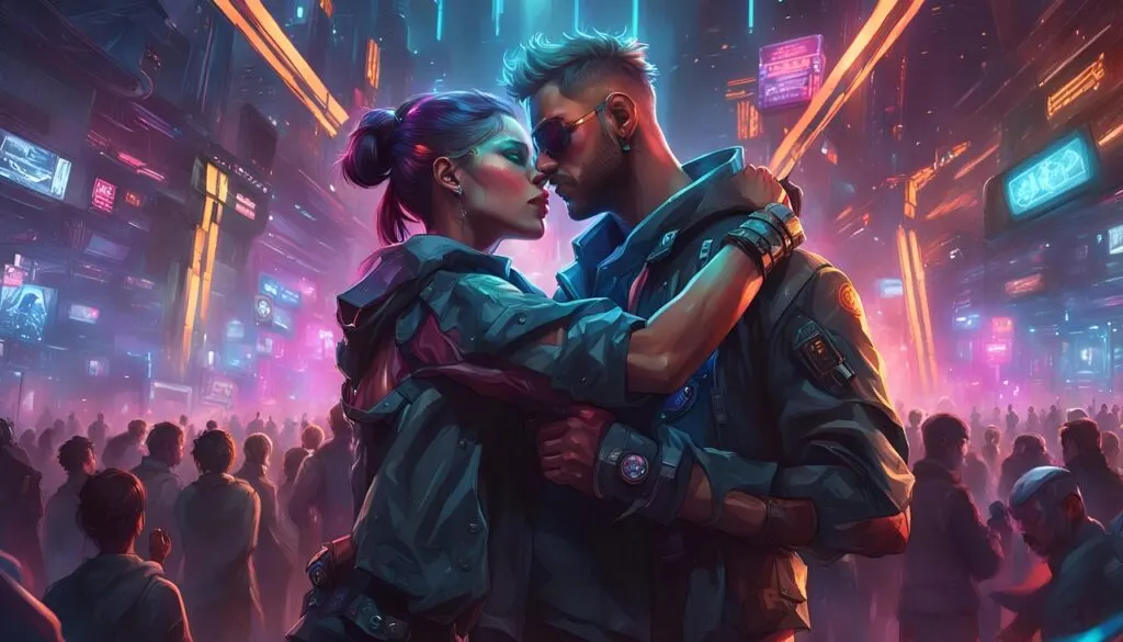 découvrez tout ce qu'il faut savoir sur l'interdiction des rave parties : raisons, impacts et alternatives pour profiter en toute légalité.