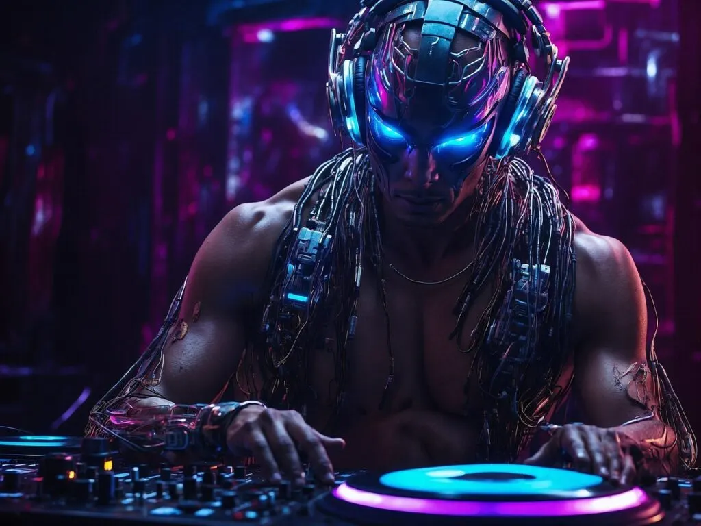 interdiction des rave parties : découvrez les raisons et les conséquences de cette mesure sur les événements festifs.