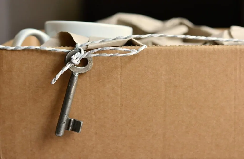 découvrez nos services de relocation pour faciliter votre déménagement et installation dans une nouvelle ville ou un nouveau pays en toute sérénité.