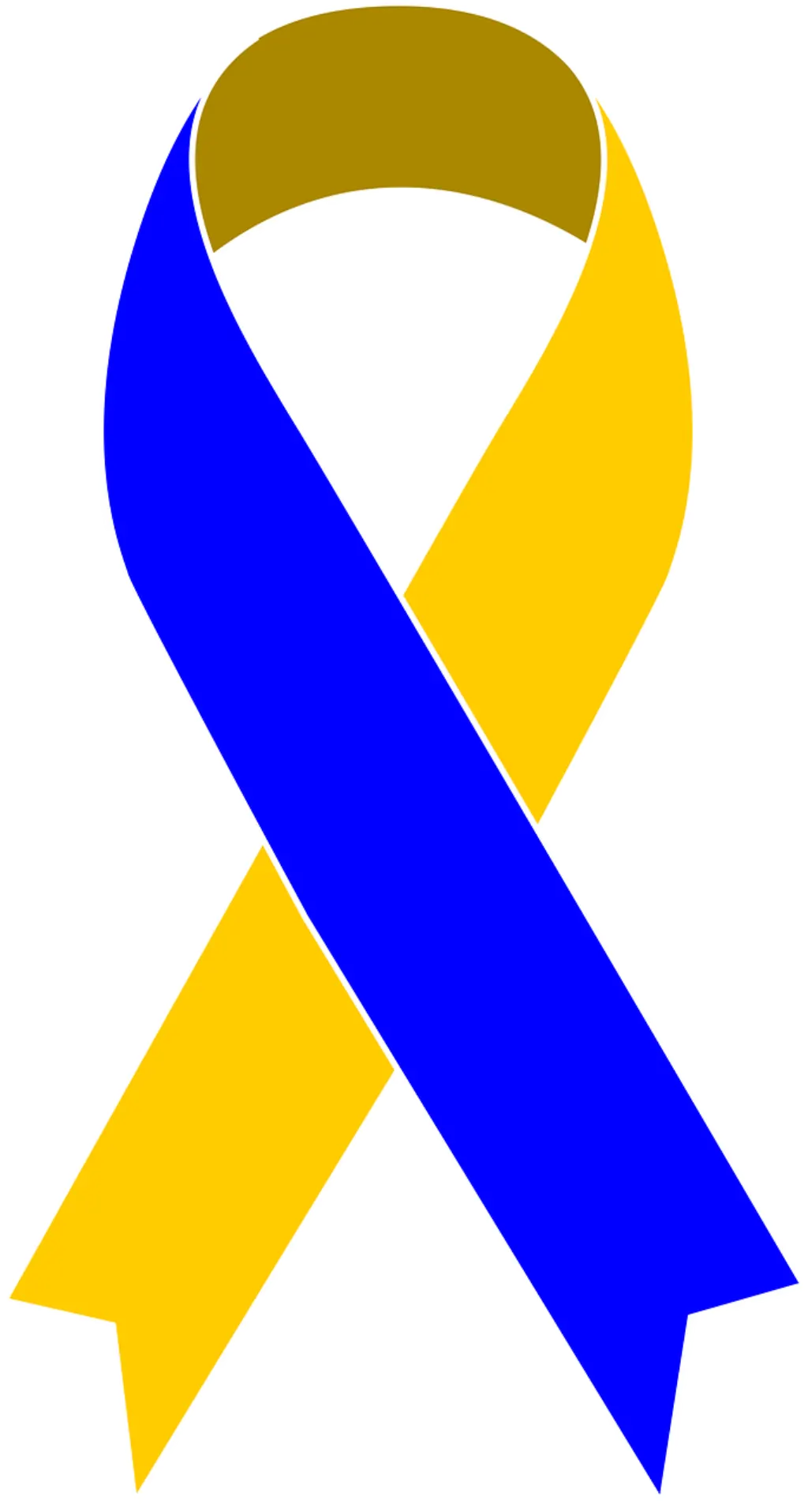 découvrez l'importance de la solidarité, un lien puissant qui unit les individus pour soutenir et aider mutuellement dans toutes les situations.