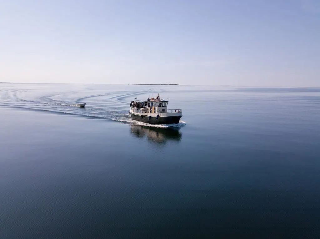 découvrez tout sur l'eau, ses propriétés, son importance pour la vie et son impact sur notre environnement.