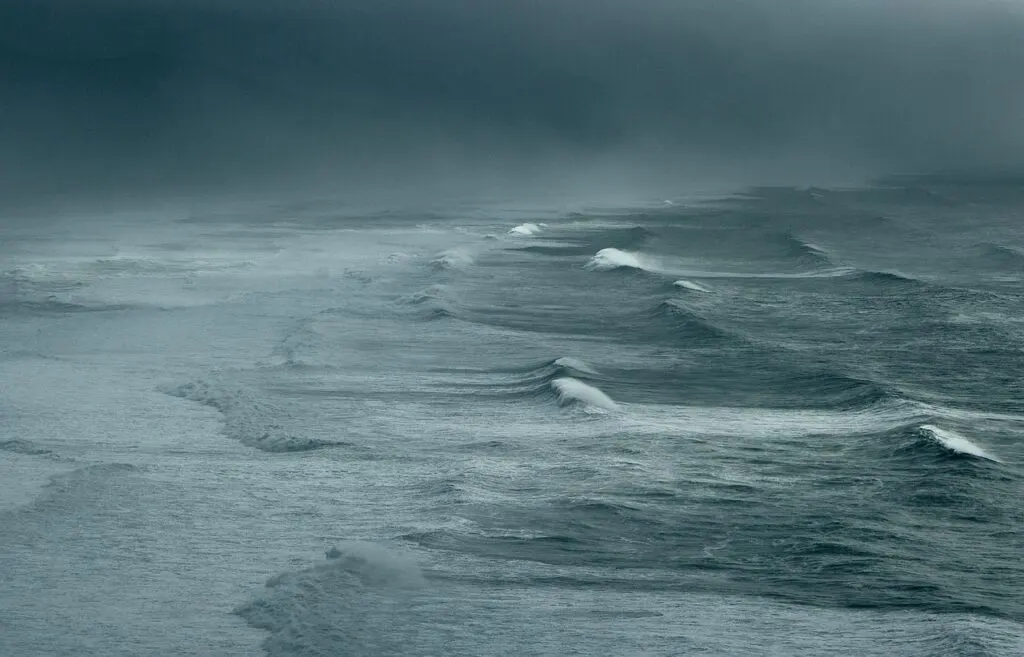consultez les prévisions météo précises et à jour pour votre région. restez informé des conditions climatiques actuelles et préparez votre journée en toute sérénité.