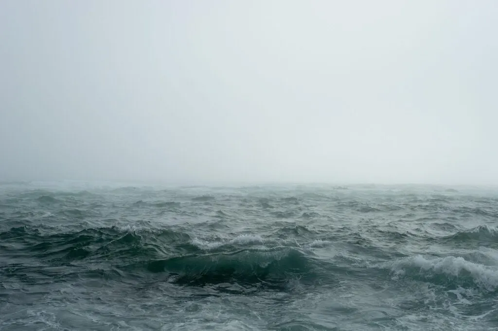 prévisions météorologiques en temps réel, conditions actuelles et alertes pour votre région.