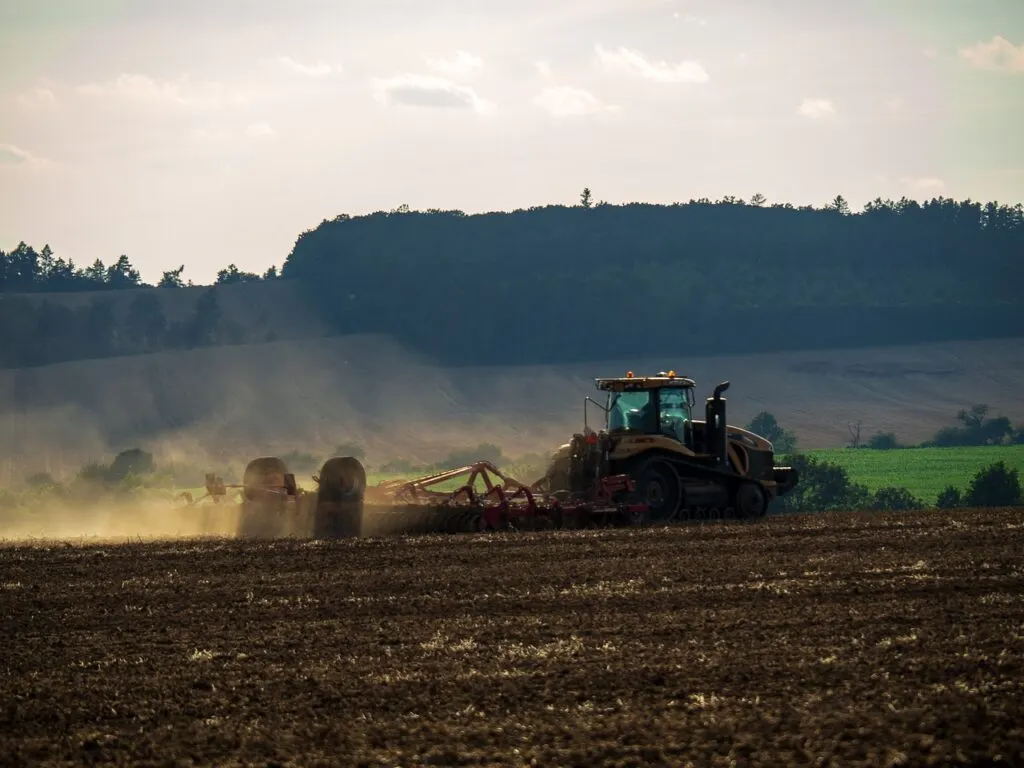 découvrez notre collection écologique alliant style et respect de l'environnement pour un avenir durable.