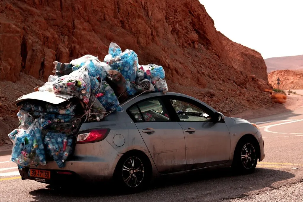 découvrez notre collection écologique alliant style et respect de l'environnement pour un mode de vie durable et responsable.
