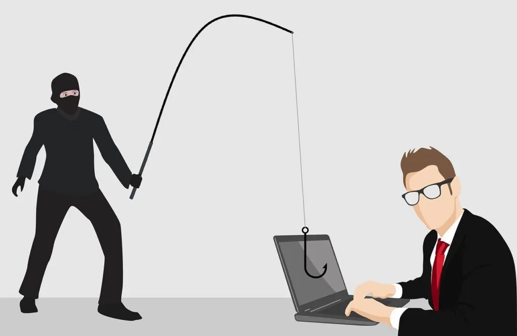 découvrez tout sur la fraude : définition, types courants, impacts et conseils pour vous protéger efficacement contre les arnaques.
