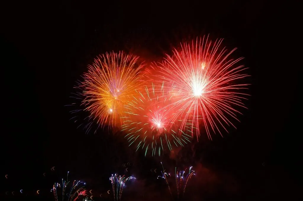 découvrez les événements incontournables dans l'hérault : festivals, concerts, expositions et bien plus pour animer votre séjour.