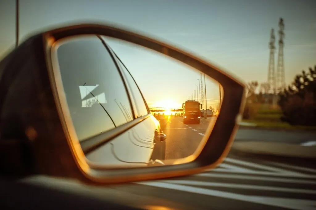 découvrez les autoroutes et routes principales dans l'hérault pour un voyage rapide et sécurisé à travers cette magnifique région du sud de la france.