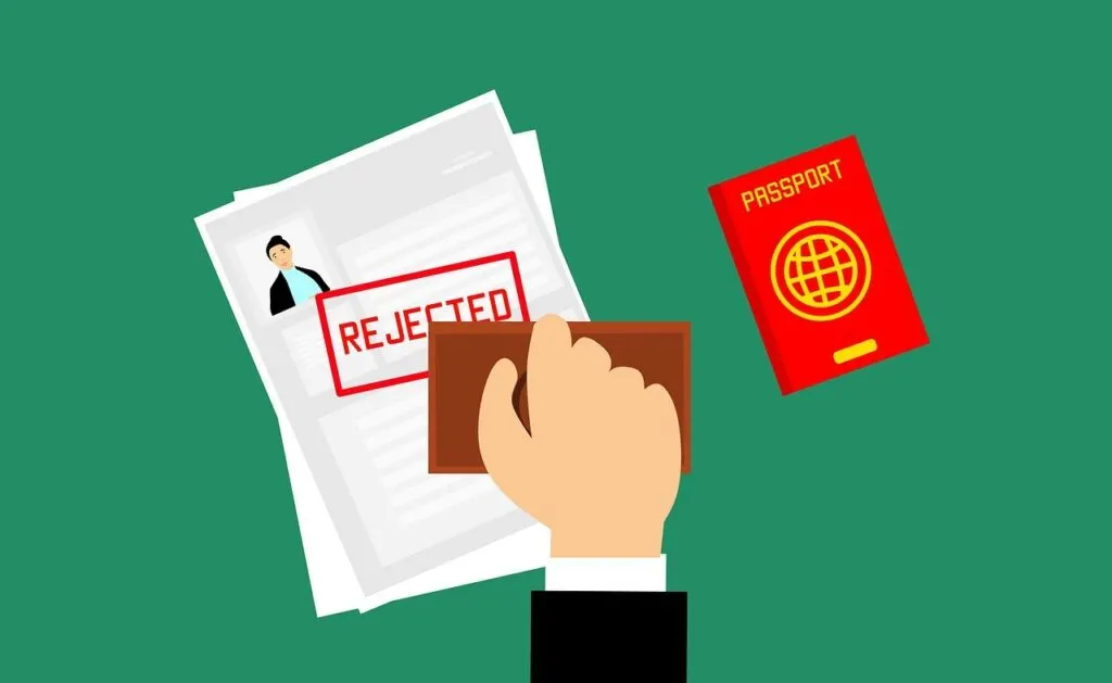 découvrez tout sur l'immigration : procédures, conseils et actualités pour faciliter votre installation à l'étranger.
