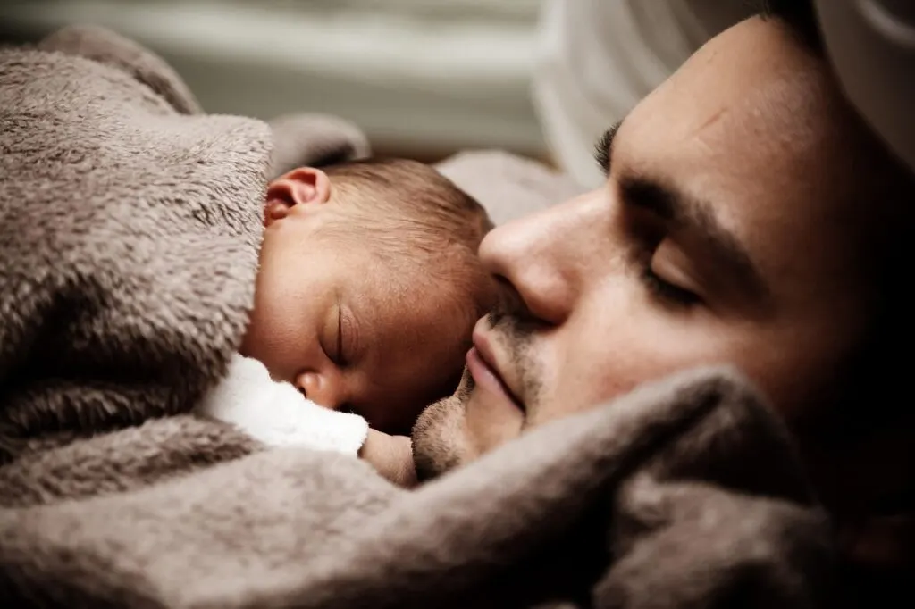 informations importantes sur la contamination des préparations pour nourrissons, ses risques et mesures de sécurité pour protéger la santé de votre bébé.