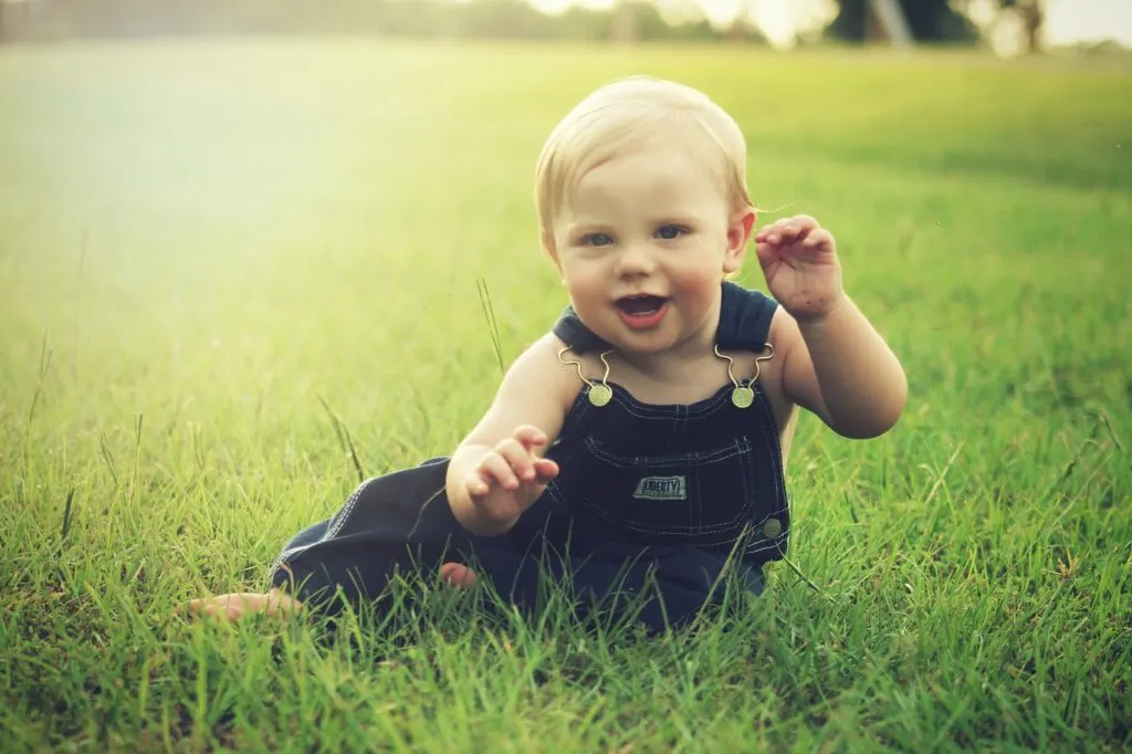 informations essentielles sur la contamination des préparations pour nourrissons : risques, prévention et conseils pour garantir la sécurité alimentaire de votre bébé.