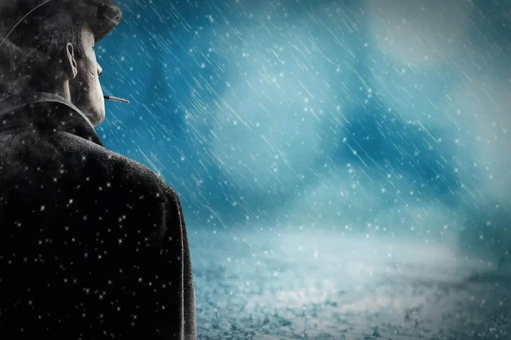 découvrez tout sur la pluie : ses formes, son impact sur la nature et comment elle influence notre quotidien.
