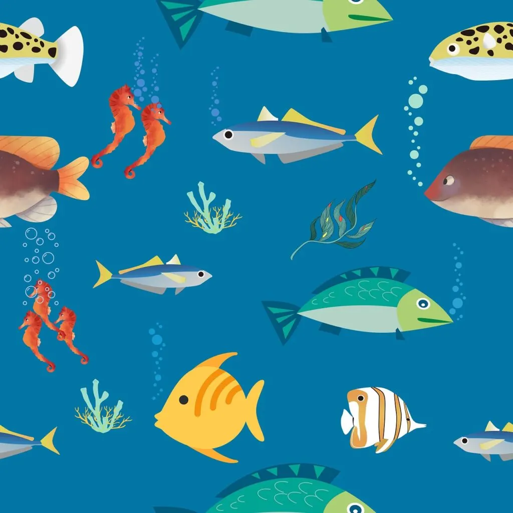 découvrez les techniques et avantages de la culture d'algues marines, une activité durable et innovante pour l'environnement et l'économie.