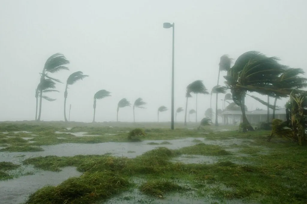 informations et alertes sur les conditions météorologiques sévères pour vous aider à rester en sécurité et bien préparé face aux tempêtes, vents forts, inondations et autres événements climatiques extrêmes.