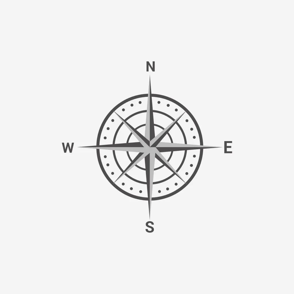 découvrez notre guide de voyage complet pour planifier vos prochaines aventures, avec des conseils pratiques, des destinations incontournables et des astuces pour un séjour réussi.