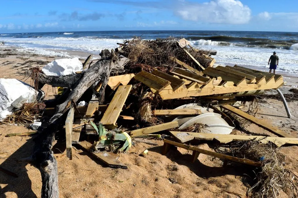 services professionnels de nettoyage environnemental pour restaurer et protéger les espaces naturels, en éliminant les polluants et en favorisant un environnement sain.