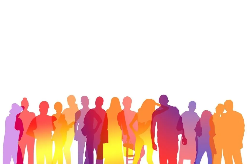 découvrez l'importance de l'inclusivité dans les soins de santé pour garantir un accès équitable et des services adaptés à tous, quelles que soient leurs différences.