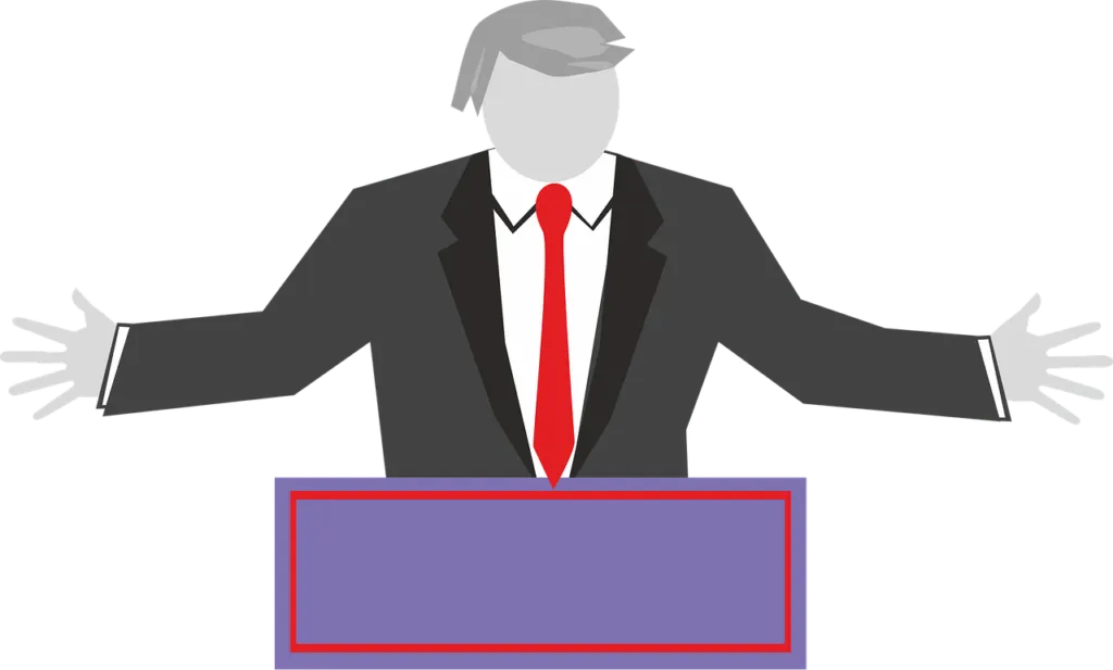 découvrez les enjeux et les candidats de la campagne électorale municipale, suivez les actualités et participez au débat local pour choisir vos représentants.