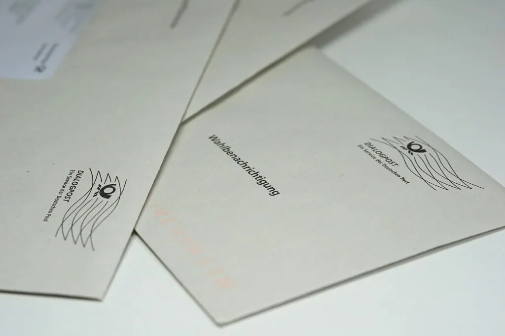 découvrez toutes les informations essentielles sur les élections municipales de 2026 : dates, candidats, programmes et actualités pour bien préparer votre vote.