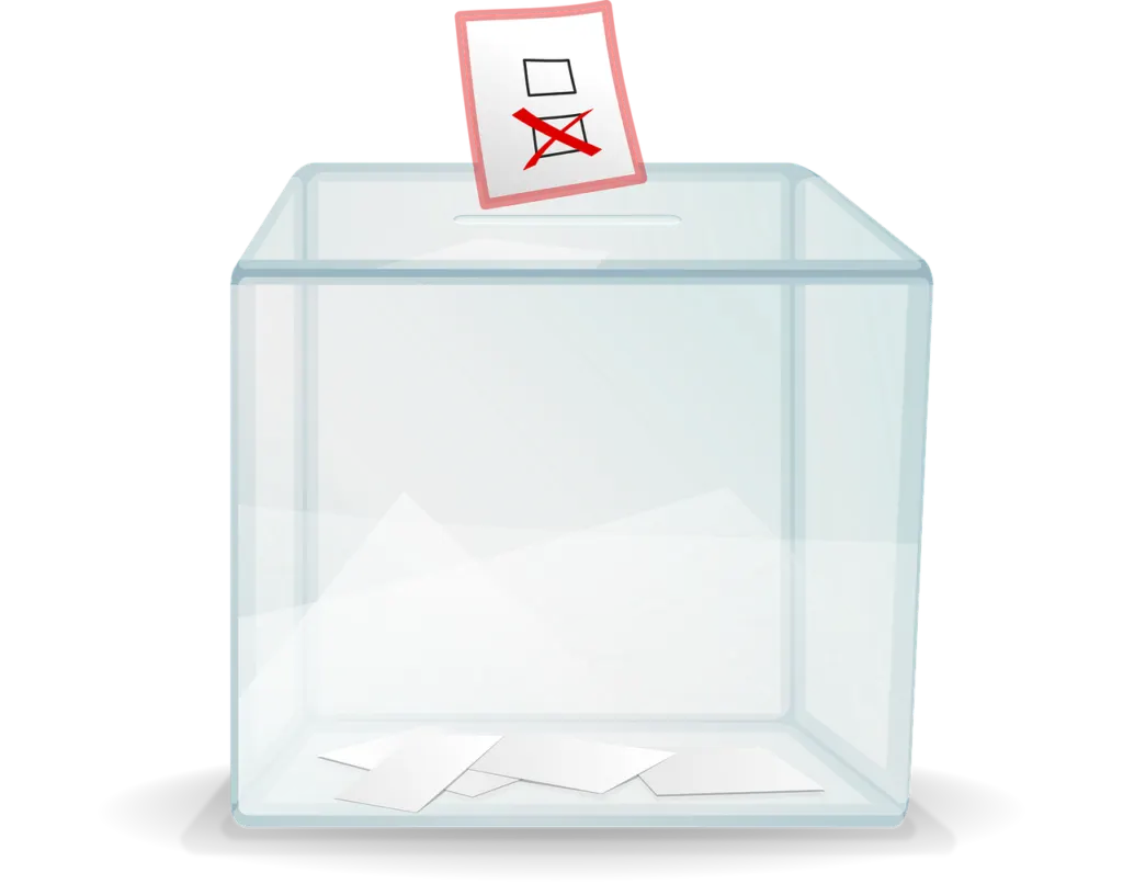 découvrez toutes les informations essentielles sur les élections municipales 2026 dans l'hérault : candidats, programmes, dates et actualités pour bien voter.