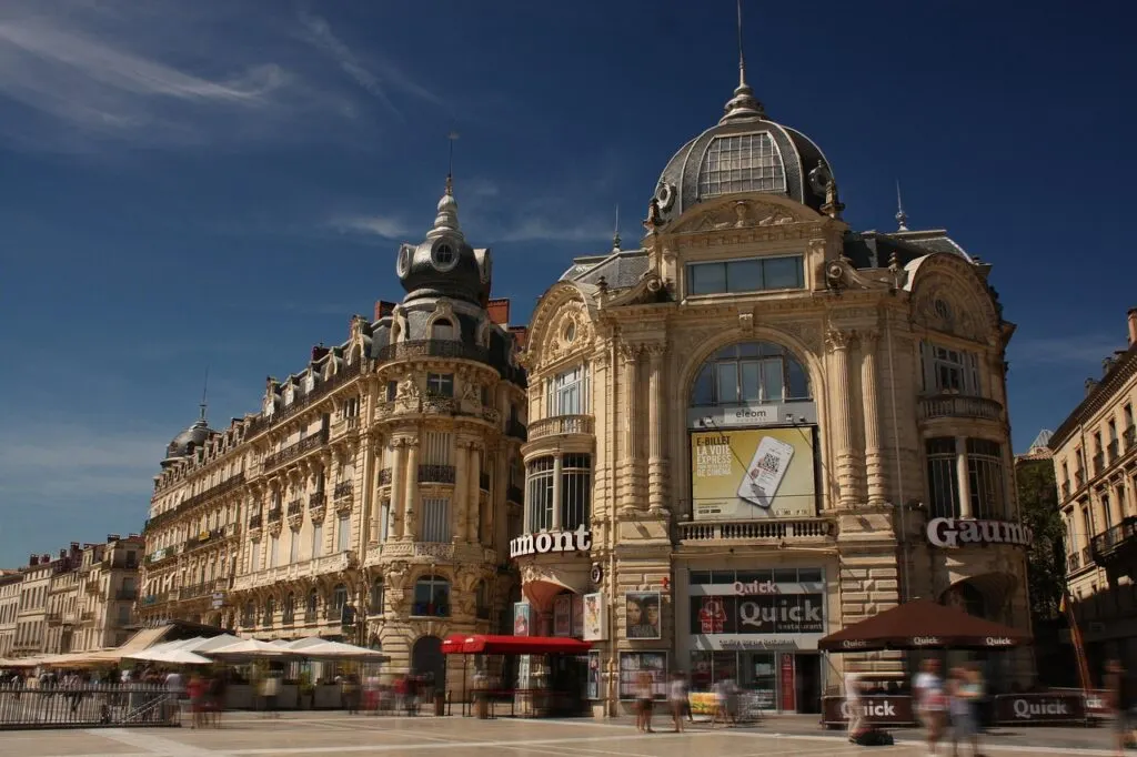 découvrez tout sur les élections municipales de montpellier 2026 : candidats, programmes, dates clés et enjeux pour la ville.