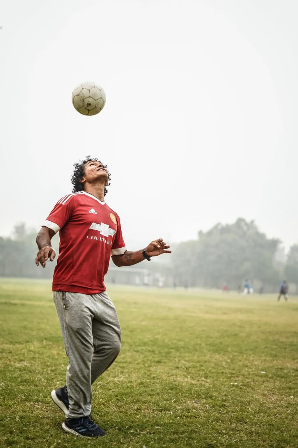 assistance professionnelle pour joueurs de rugby : conseils, soutien médical et préparation physique pour optimiser vos performances sur le terrain.