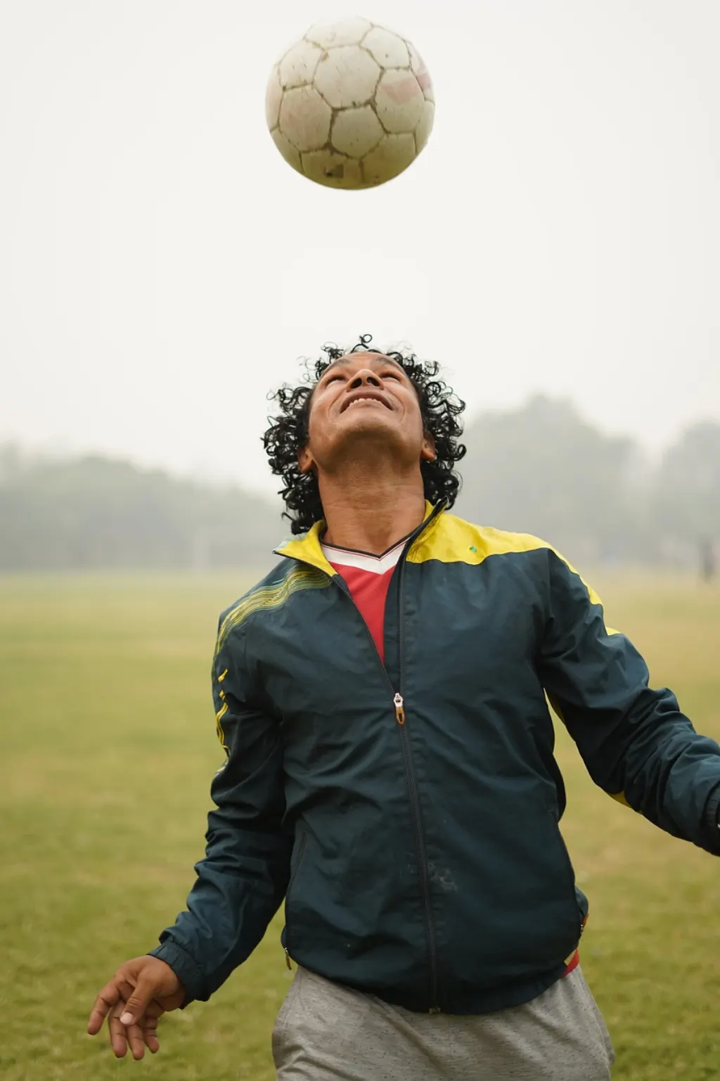 assistance dédiée aux joueurs de rugby pour améliorer leurs performances, gérer les blessures et optimiser leur entraînement.