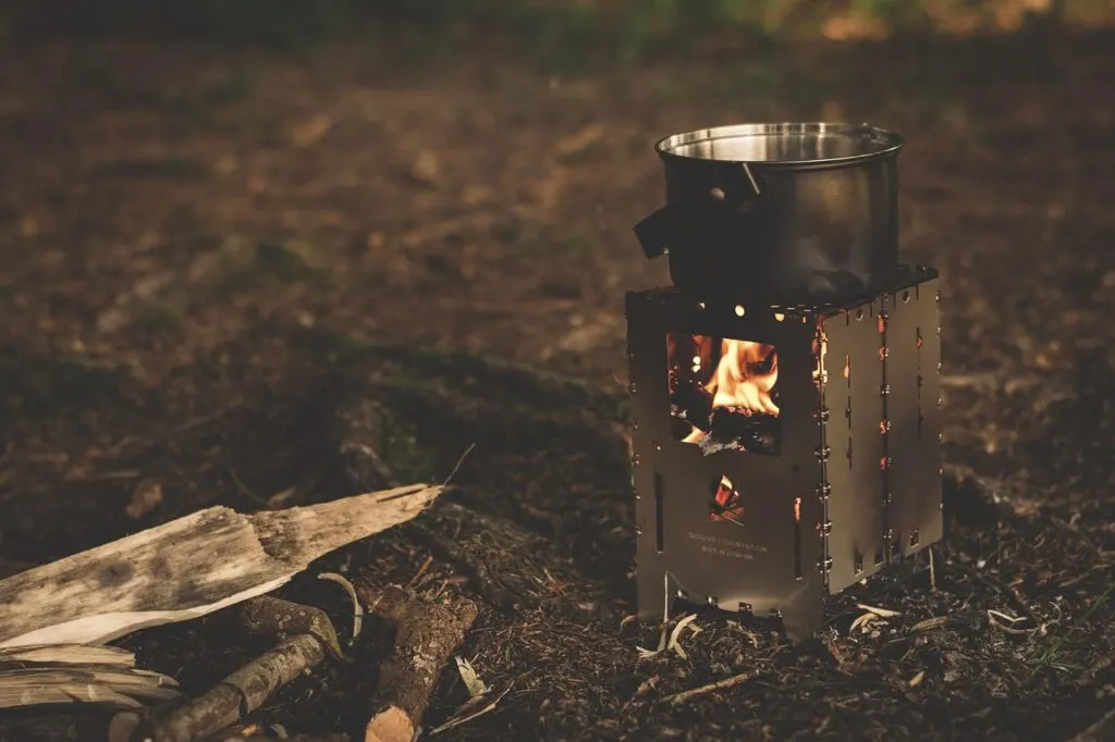 découvrez le monde des scouts : aventures, valeurs, et activités en plein air pour les jeunes engagés et curieux.