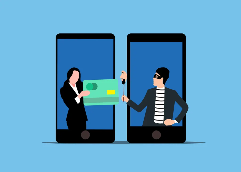 découvrez comment prévenir et détecter la fraude aux numéros surtaxés. protégez votre entreprise contre les pertes financières liées à la toll fraud grâce à nos conseils et solutions efficaces.