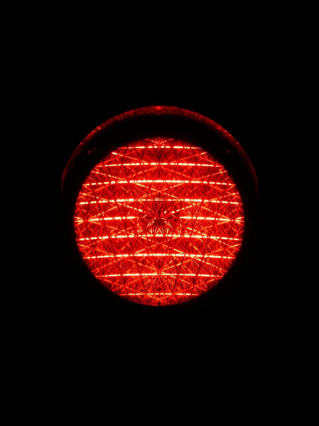 découvrez tout sur le traffic : conseils, astuces et informations pour optimiser et gérer efficacement la circulation et le flux des données.