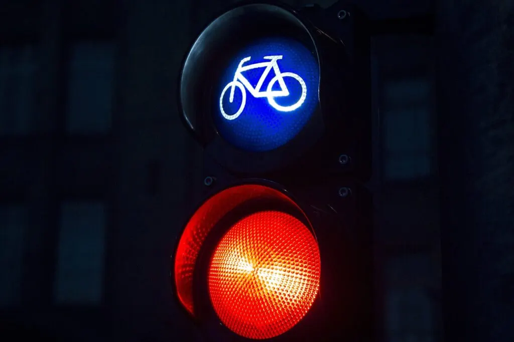 découvrez comment optimiser et gérer efficacement le trafic sur votre site web pour augmenter votre visibilité et attirer plus de visiteurs qualifiés.