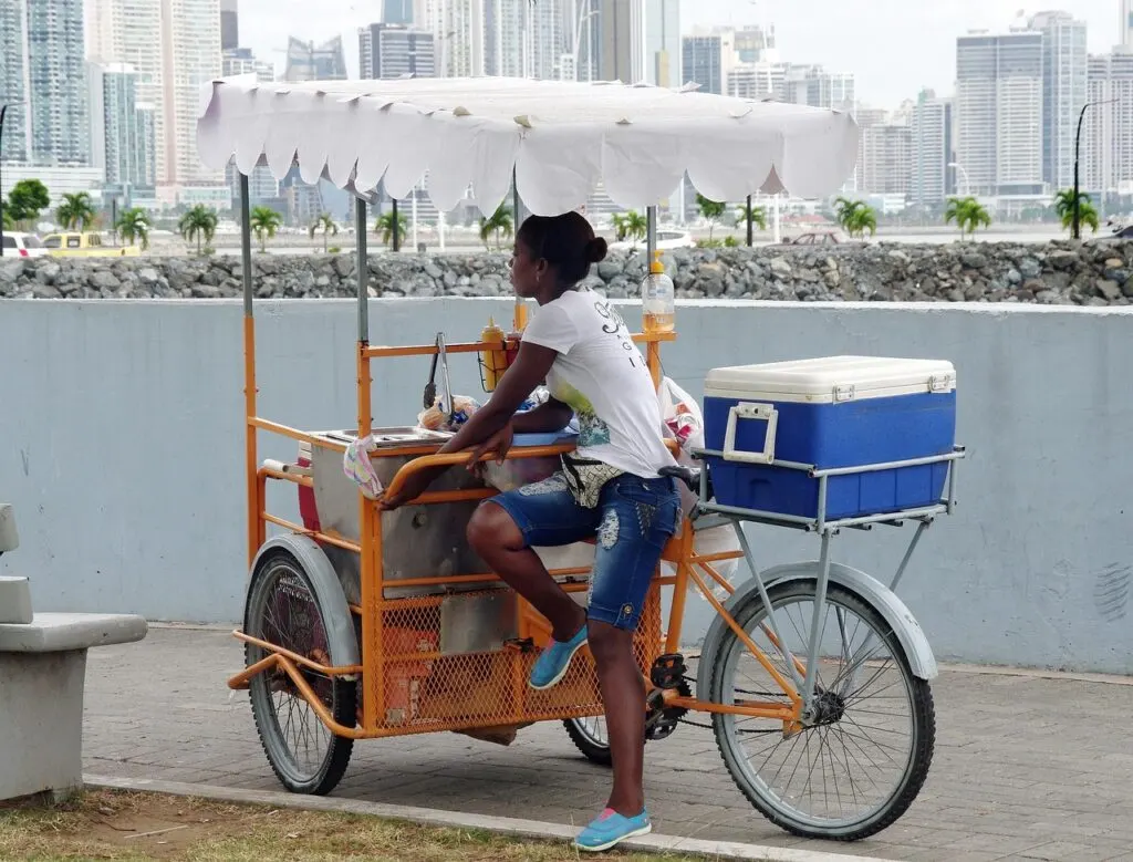 découvrez notre sélection de tricycles adaptés à tous les âges, offrant sécurité, confort et plaisir pour vos déplacements en famille ou loisirs.