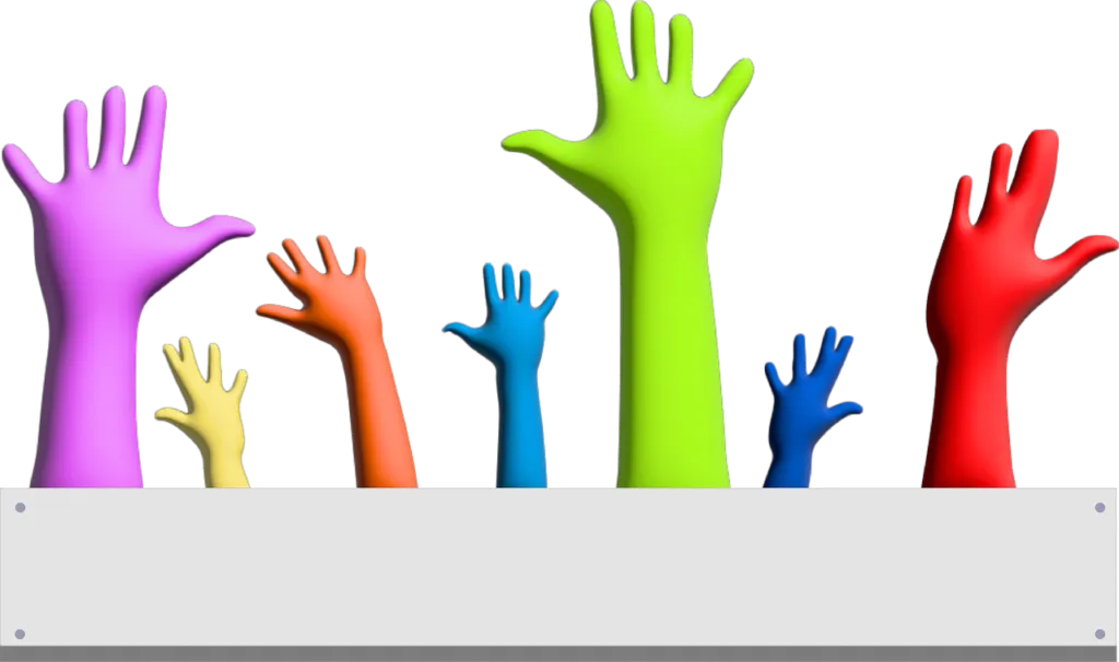découvrez le rôle essentiel des bénévoles, leur engagement et comment vous pouvez contribuer bénévolement pour faire une différence dans votre communauté.