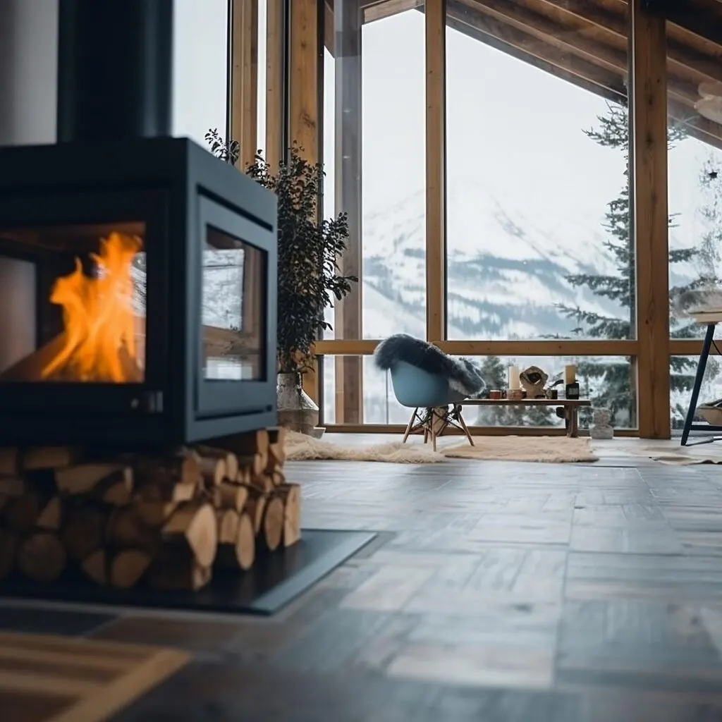 découvrez les mesures de sécurité essentielles en cas d'incendie dans un appartement pour protéger votre famille et vos biens.