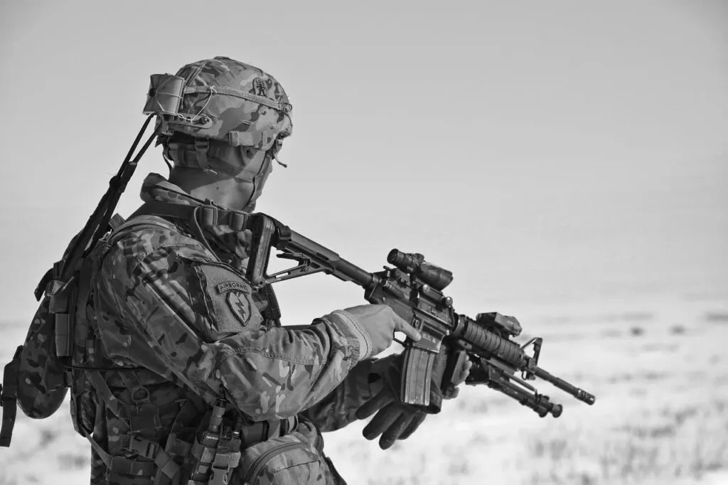 découvrez tout sur le vol à main armée : définitions, conséquences légales et mesures de prévention pour mieux vous protéger.