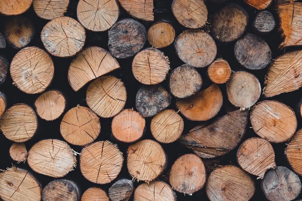 découvrez les principes de l'économie circulaire, une approche durable visant à réduire les déchets et à optimiser l'utilisation des ressources pour un avenir respectueux de l'environnement.