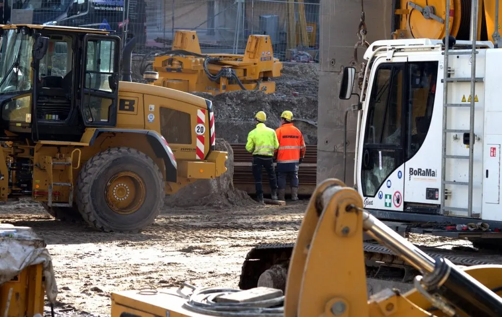 découvrez nos services de construction de qualité pour tous vos projets, du résidentiel au commercial, avec expertise et fiabilité.