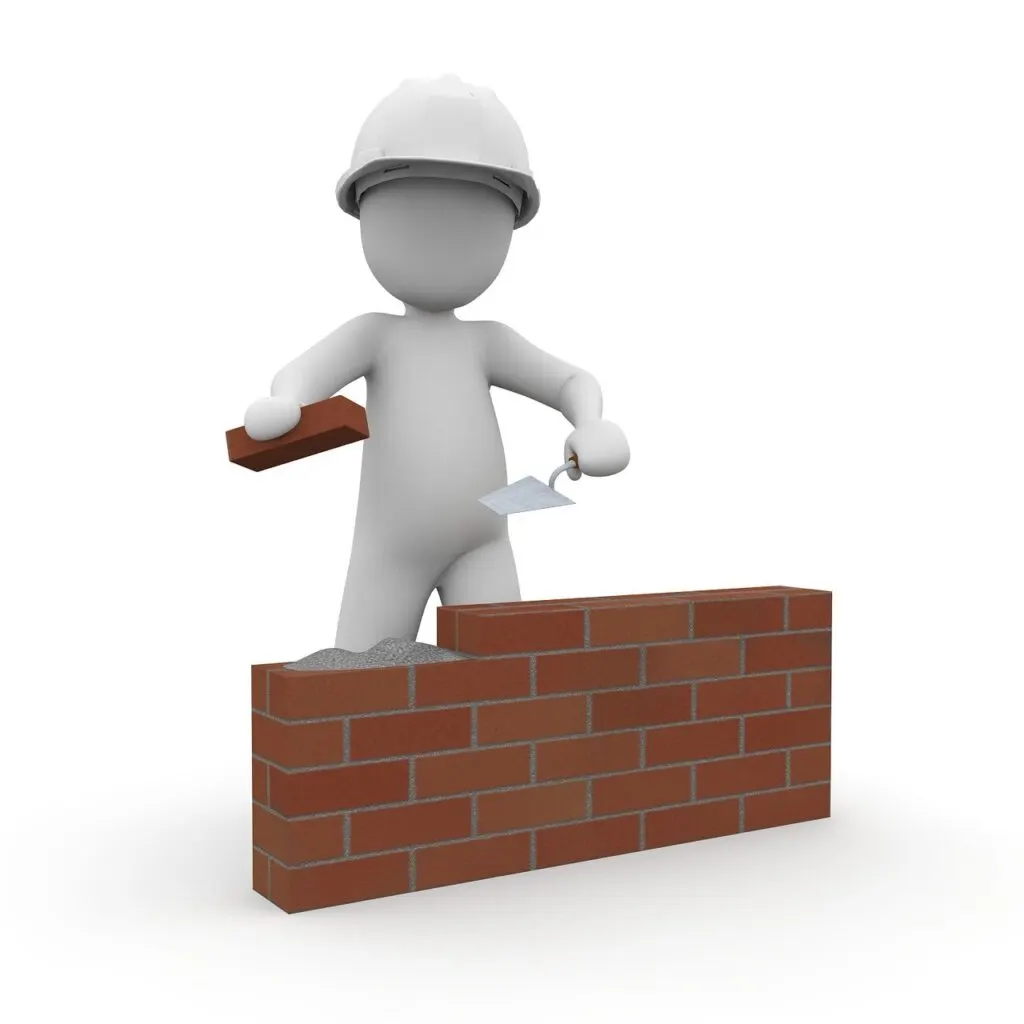 découvrez les services de construction de qualité pour vos projets résidentiels, commerciaux et industriels. expertise, fiabilité et innovation au service de vos besoins.