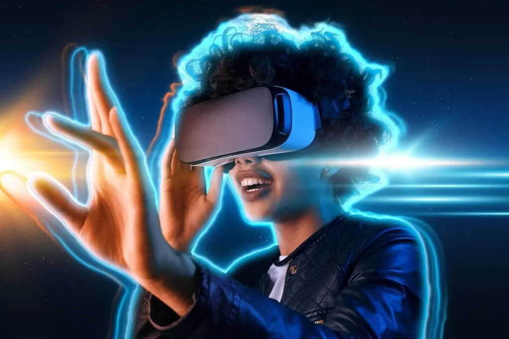 plongez au cœur de la transformation numérique avec notre programme digital immersion, une expérience interactive pour maîtriser les outils et tendances digitales.